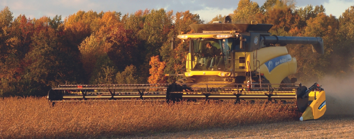 ULTRA-CLOSE CUTTING AND REDUCED LOSSES